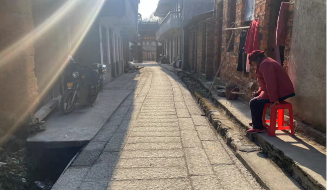 1657461501488813.png image.png