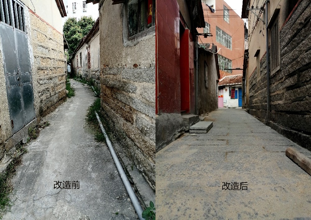 1663169236164502.jpg 未標(biāo)題-1.jpg